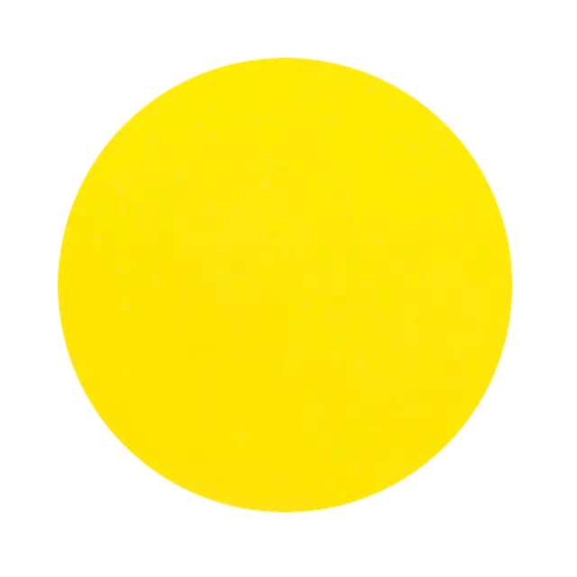 *Gelish Colored Acrylic Powder SODIUM 7g 