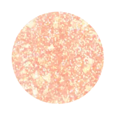 *Gelish Colored Acrylic Powder SHEEN 7g