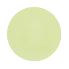 *Gelish Colored Acrylic Powder RHYTHM 7g