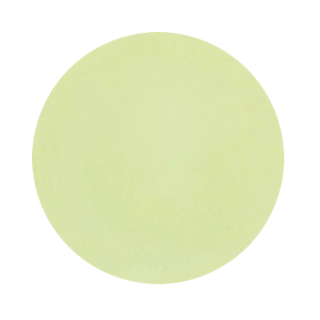 *Gelish Colored Acrylic Powder RHYTHM 7g 