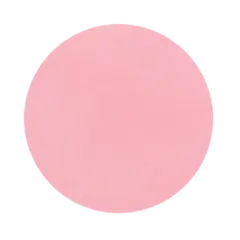 *Gelish Colored Acrylic Powder RESONATE 7g