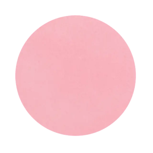 *Gelish Colored Acrylic Powder RESONATE 7g 