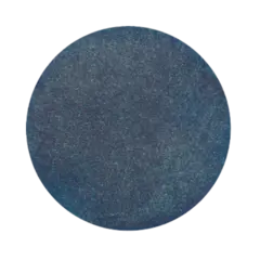 *Gelish Colored Acrylic Powder POSEIDON 7g