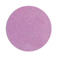 *Gelish Colored Acrylic Powder PLUTONIUM 7g