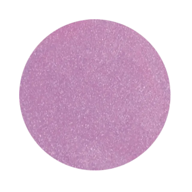 *Gelish Colored Acrylic Powder PLUTONIUM 7g 