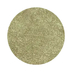 *Gelish Colored Acrylic Powder PLATINUM 7g