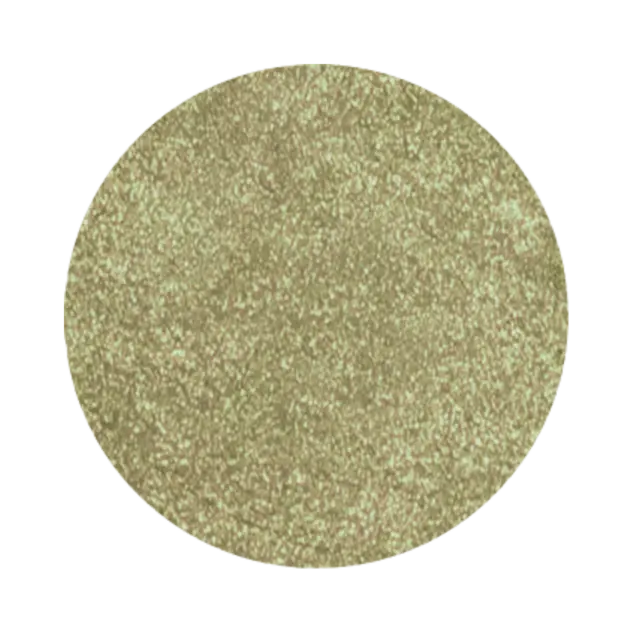 *Gelish Colored Acrylic Powder PLATINUM 7g 