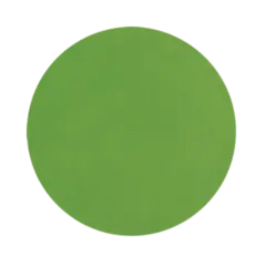 *Gelish Colored Acrylic Powder PHOSPHOROUS 7g