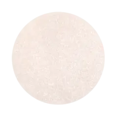 *Gelish Colored Acrylic Powder PEARL 7g