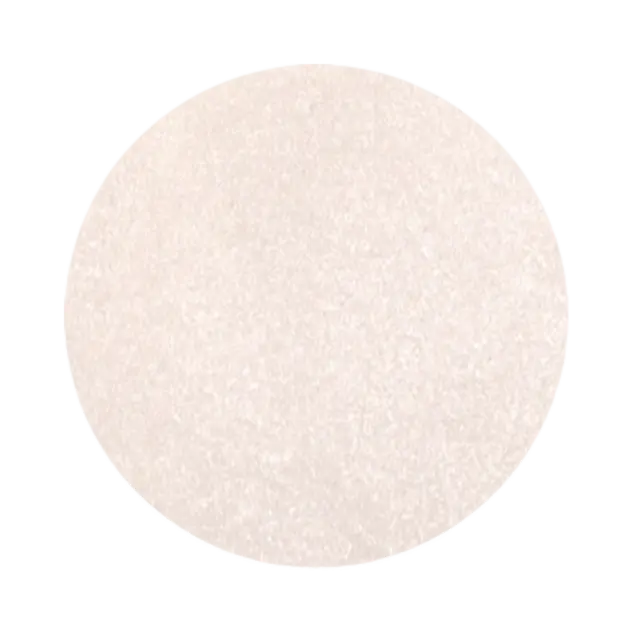 *Gelish Colored Acrylic Powder PEARL 7g 