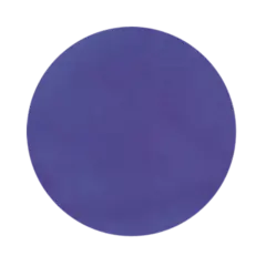 *Gelish Colored Acrylic Powder OXYGEN 7g