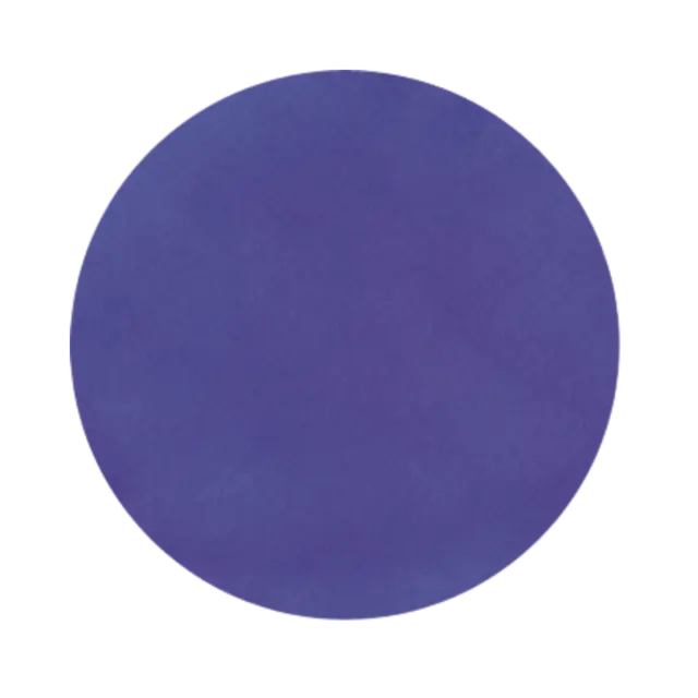 *Gelish Colored Acrylic Powder OXYGEN 7g 