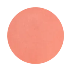 *Gelish Colored Acrylic Powder OVERTONES 7g