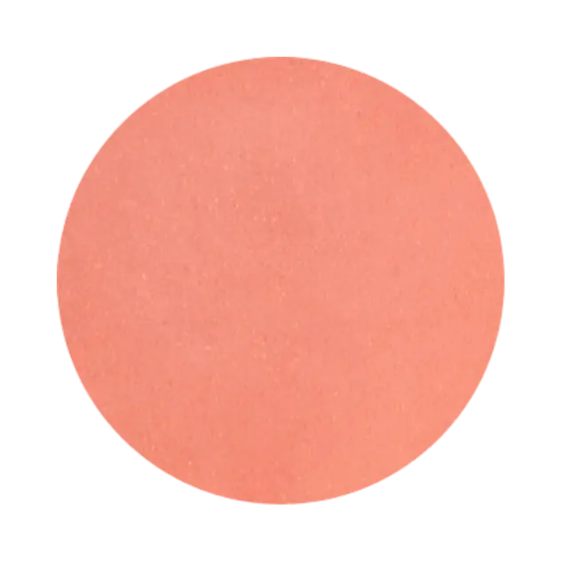 *Gelish Colored Acrylic Powder OVERTONES 7g 