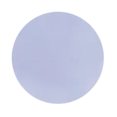 *Gelish Colored Acrylic Powder OCTAVE 7g