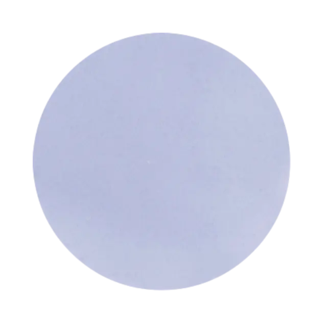 *Gelish Colored Acrylic Powder OCTAVE 7g 