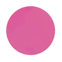 *Gelish Colored Acrylic Powder NITROGEN 7g