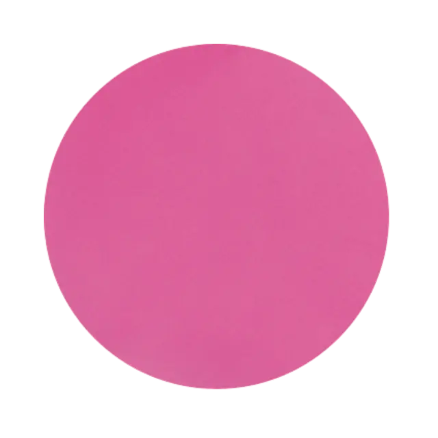 *Gelish Colored Acrylic Powder NITROGEN 7g 