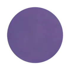 *Gelish Colored Acrylic Powder NEON 7g