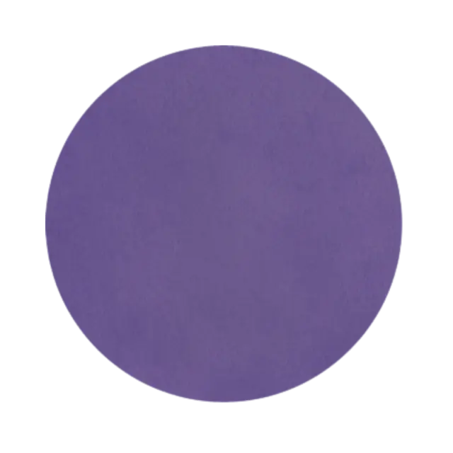 *Gelish Colored Acrylic Powder NEON 7g 