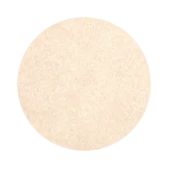 *Gelish Colored Acrylic Powder MICA 7g