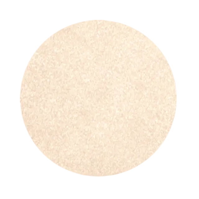 *Gelish Colored Acrylic Powder MICA 7g 