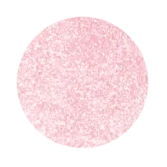 *Gelish Colored Acrylic Powder MERCURY 7g