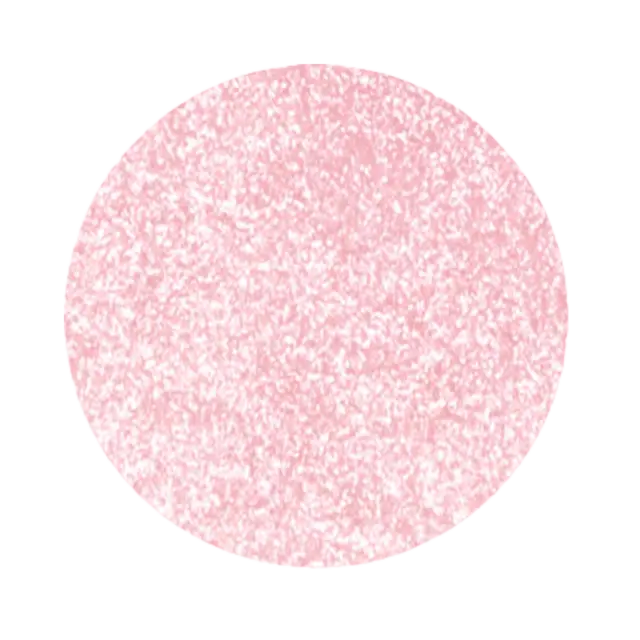 *Gelish Colored Acrylic Powder MERCURY 7g 