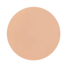 *Gelish Colored Acrylic Powder LYRICS 7g