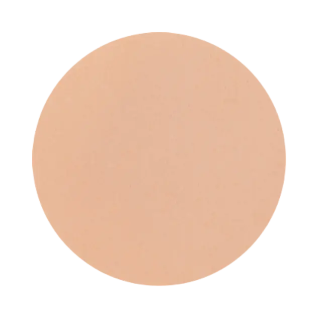 *Gelish Colored Acrylic Powder LYRICS 7g 