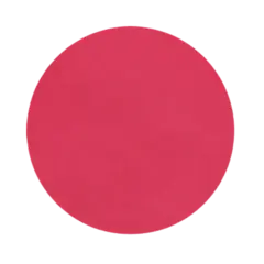 *Gelish Colored Acrylic Powder LITHIUM 7g