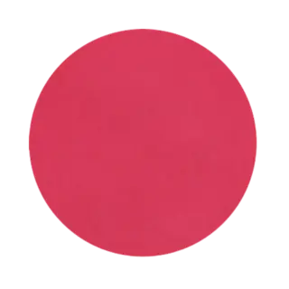*Gelish Colored Acrylic Powder LITHIUM 7g