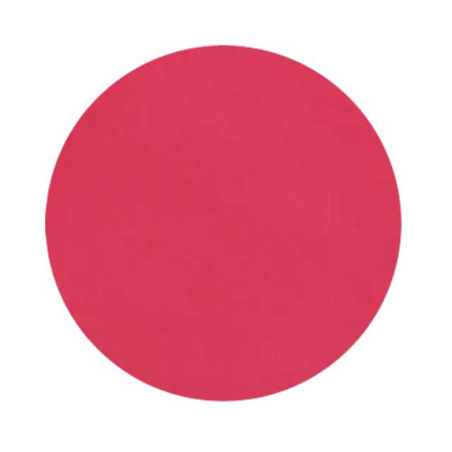 *Gelish Colored Acrylic Powder LITHIUM 7g 