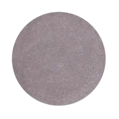 *Gelish Colored Acrylic Powder JET 7g