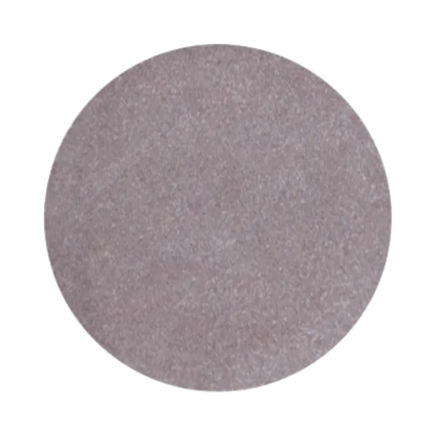 *Gelish Colored Acrylic Powder JET 7g 