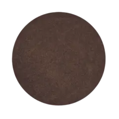 *Gelish Colored Acrylic Powder HESTIA 7g