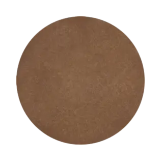 *Gelish Colored Acrylic Powder HERACLES 7g