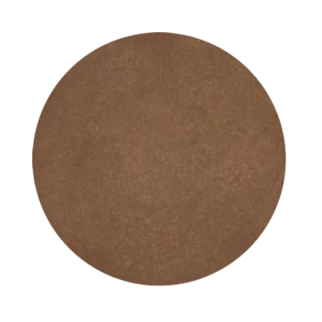 *Gelish Colored Acrylic Powder HERACLES 7g 