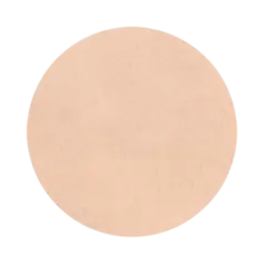 *Gelish Colored Acrylic Powder HARMONICS 7g
