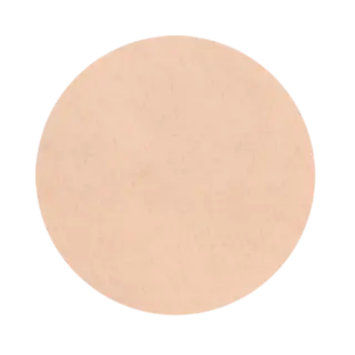 *Gelish Colored Acrylic Powder HARMONICS 7g