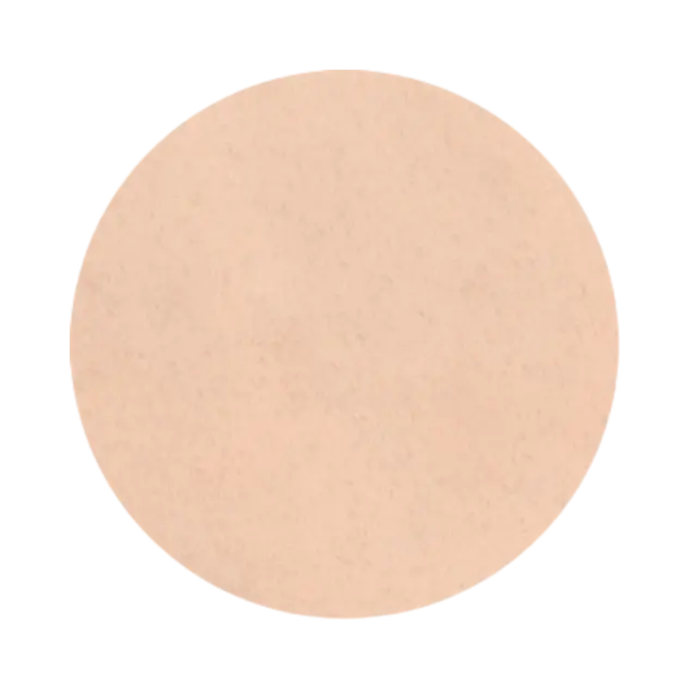 *Gelish Colored Acrylic Powder HARMONICS 7g 