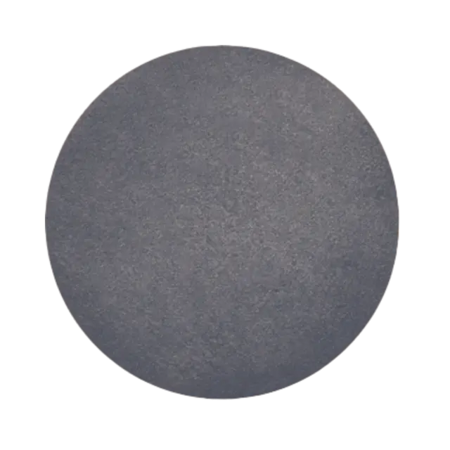 *Gelish Colored Acrylic Powder HADES 7g 