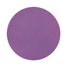 *Gelish Colored Acrylic Powder FLUORINE 7g