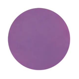 *Gelish Colored Acrylic Powder FLUORINE 7g
