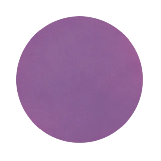 *Gelish Colored Acrylic Powder FLUORINE 7g 
