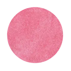 *Gelish Colored Acrylic Powder FLINT 7g