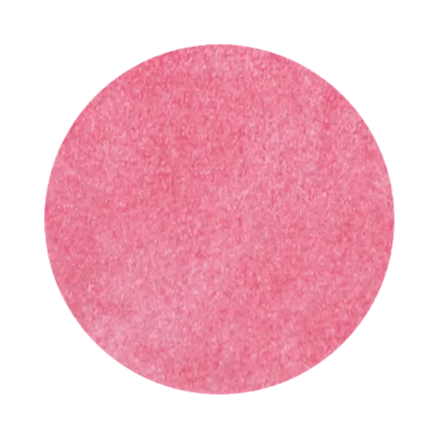 *Gelish Colored Acrylic Powder FLINT 7g 