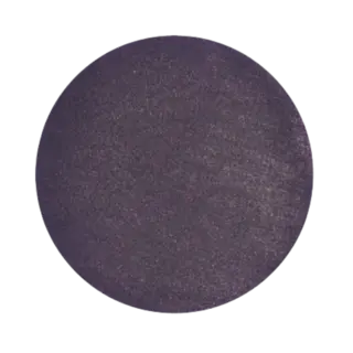 *Gelish Colored Acrylic Powder DIONYSUS 7g