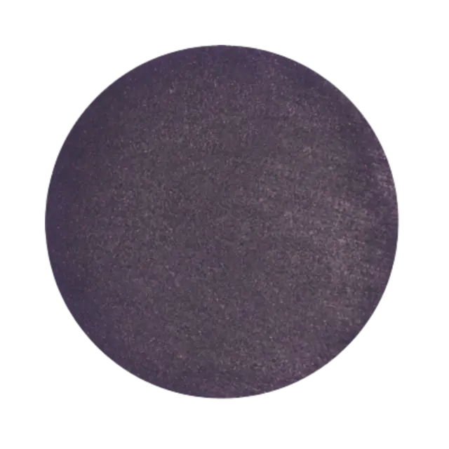 *Gelish Colored Acrylic Powder DIONYSUS 7g 