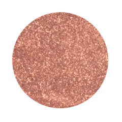 *Gelish Colored Acrylic Powder COPPER 7g